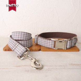 MUTTCO�����OӋ���ﹷȦ���K���b ������T������UDC-102