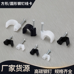 �ᔾ����A��늾��̶������ӾW���۠�ᔾ��늾�����������100ֻ
