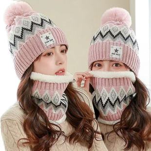 ñ��Ů����ӽq�Ӻ�ë��ñ���L��ů�o���ﶬ���n��ٴ�����ɼ���