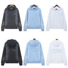 ϴˮ�l��amiri24S�¿����WЧ���c�Y��ĸӡ���ذ���ʽ�Bñ���ﶬ��