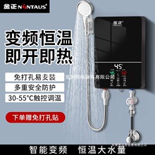 ��������ʽ늟�ˮ���ⷿС�ͼ����l���g�ٟ�a�ؼӟ���ԡ��ϴ��