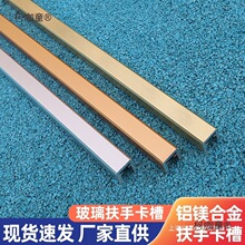 �X�Ͻ��bl�p�ݺ��s�����̨�o����Oխ���ݷ��ֺ��ӬF����̫��