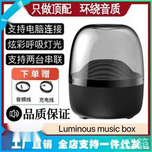 mAqiang Dͬ{푾Wto푵