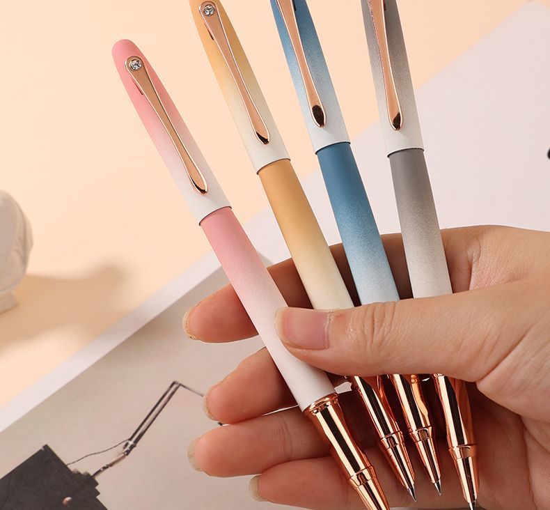 e4663b77-af31-48c6-ae34-98c3a5446a02.jpe