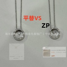 �¿������yС����ŮС���LV����18k�𺆼s�i��朸߼���