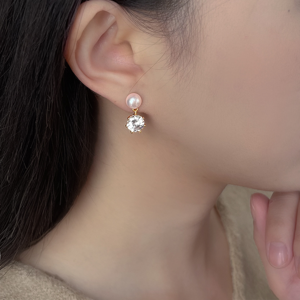 1_0094_组 41 拷贝.jpg