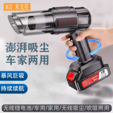 �늳س��ʽ܇�d�o�����m�������������ü���С���ֳ�ʽ��������