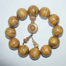 ��z�ˮ���S��2.0ֱ���g��؛Դ�۽z����������������̻�