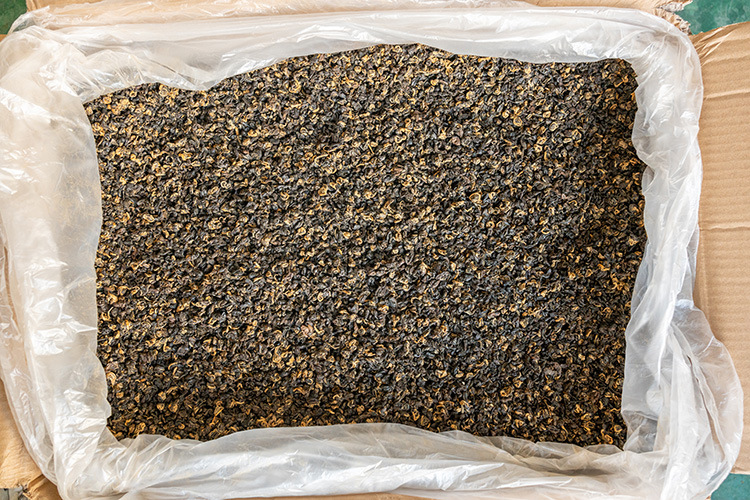 红螺实拍 (2).jpg