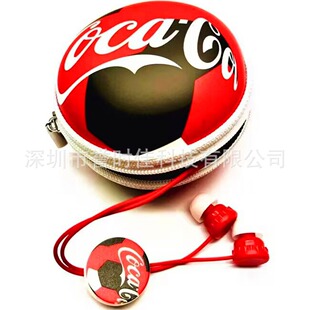 �֙C܇�d����^���C�������b����һ��܇��+���^/����+���C��EVA��