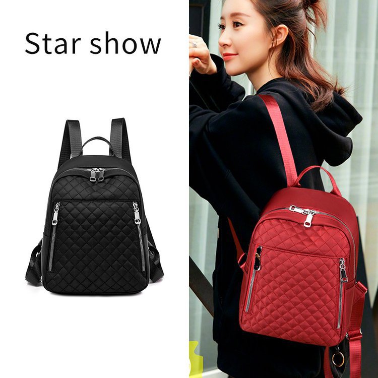 gWmWivOiz9St5Ja3ZAY3YFF0dWfCsZGHa03E