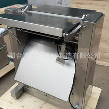 �����i��Ƥ�Cȫ�ԄӰ�Ƥ��ƤȥƤ�C���P䓲��^���廨��ÓƤ�C