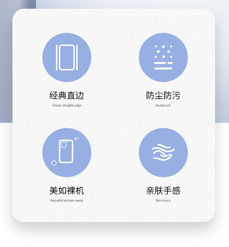 O1CN01wV2M1928BVKIwPv4x_!!3175