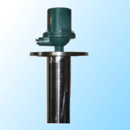 船用浮球液位控制器UQK-652-C、浮球开关、浮子开关