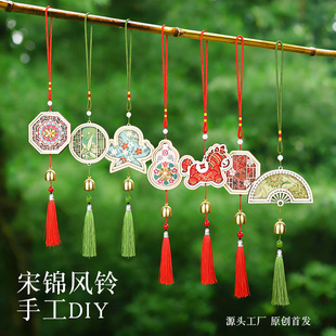 �����\�����L��ֹ�diy���\���ϰ�����ʽ��K������������