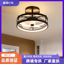 ����ѷ���������ҵƵ��ȵƿ羳�ƾ߱������ȵ��¿�Ų������ȵ�
