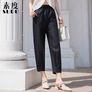 �ض��¿��ļ���z�������eѝ�ɾo��ѝ�_�����@�݌��ɰ˷�砵�ѝ��
