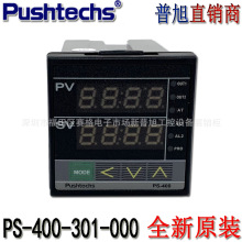 PS-400-301-000ԭװ̨Pushtechs¿PID¿