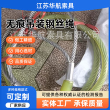 �o�۵��b䓽z�K ��\�������ص��b���P����ص��b����䓽z�K�S��