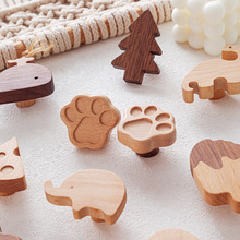 ��ͯ���T���������֌��|ľ���s��ͨ؈צ�����L�~�����ӳ������