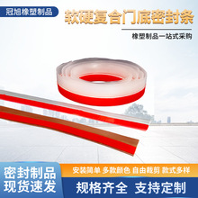 ܛӲ�ͺ��T���ܷ�l�T���T�p�z�l���Lԡ�ғ�ˮ�l�z�l�������L�N