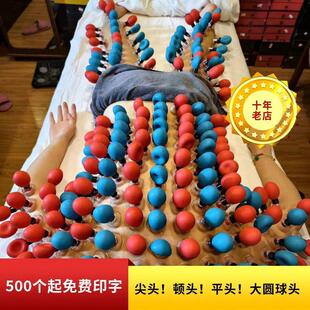 ȫ��100ֻȫ���b�ž����B������ᘰι޴��B�����j����
