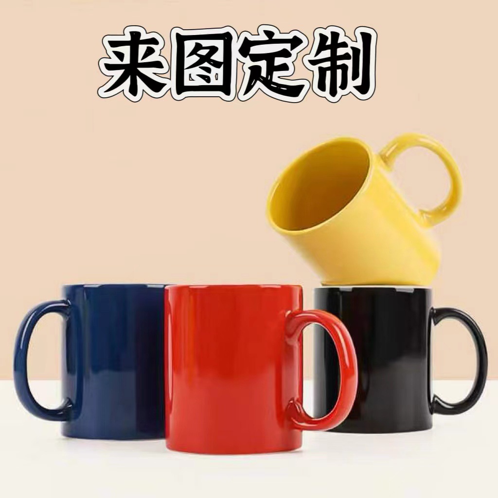 微信图片_20240611095911