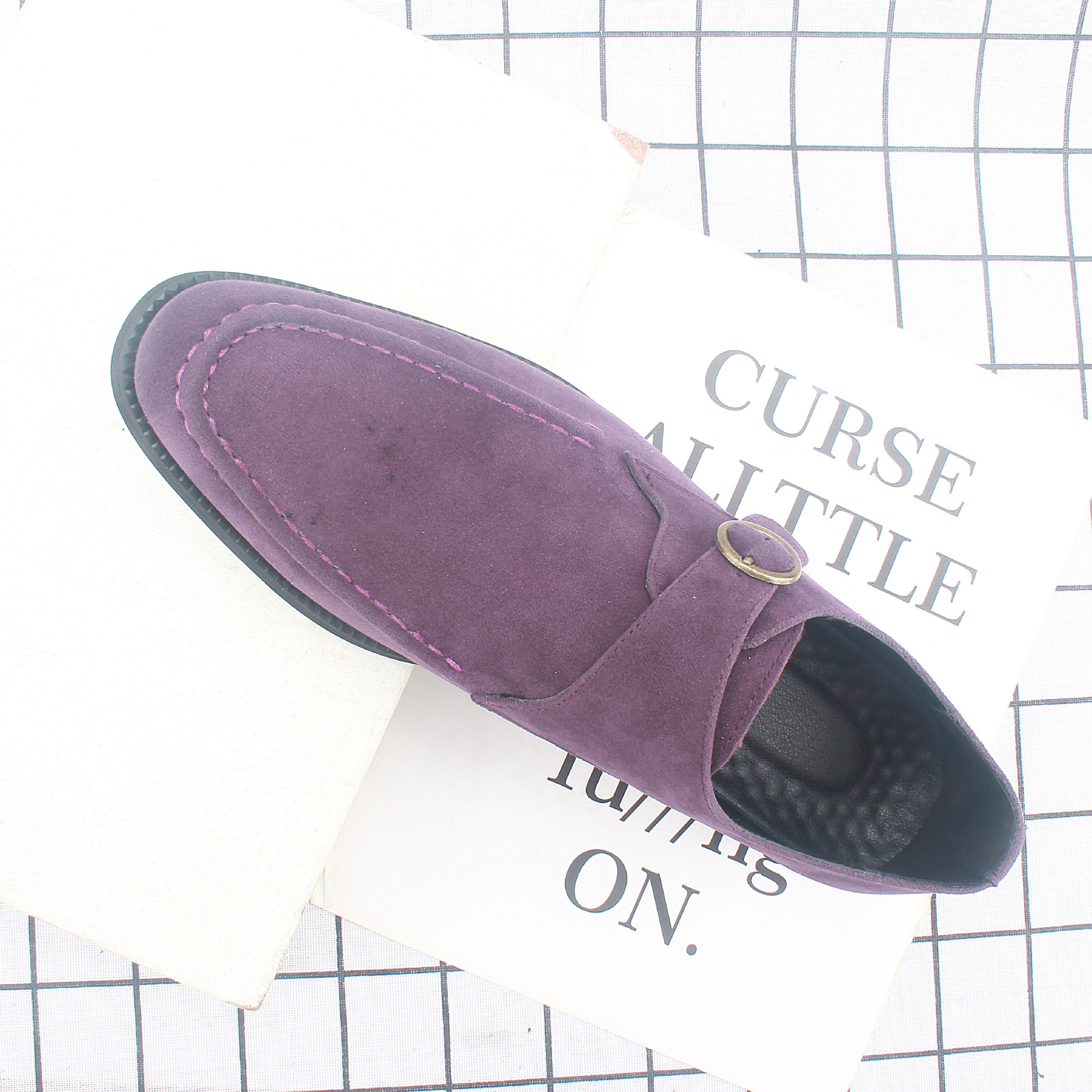 Ӣ�׼�Լʱ�аٴ�������Ь������ƤЬ����װЬ1220