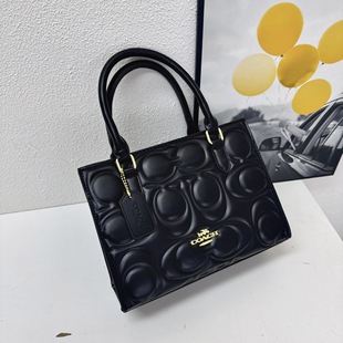 ���Q2025�¿�к��s�r�����ذ��μ�ͨ�ڰ��������������Ů���l