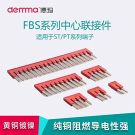 其他风机设备;风机设备配件;通风机