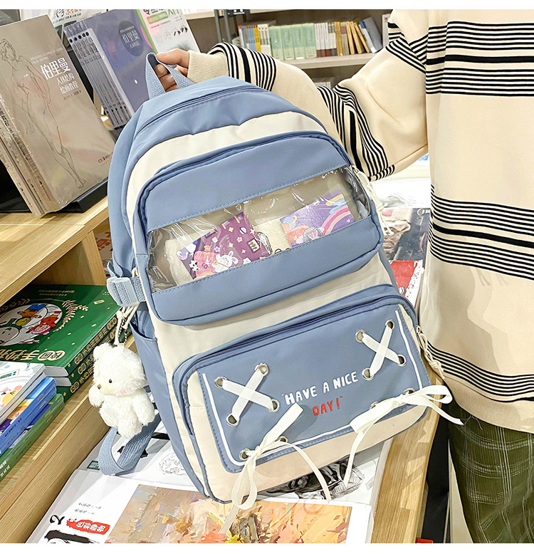 undefined