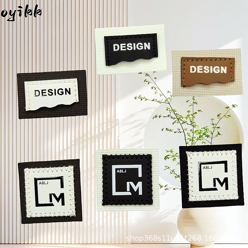 IMG_20250217_154750_副本