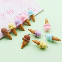 ��֬����ʳ�����w��Ͳ����ܶ��h��朿۵�� DIY�Ʒ����ֹ�����