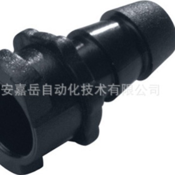 CPC SMCϵнͷ SMF1M597MBLK