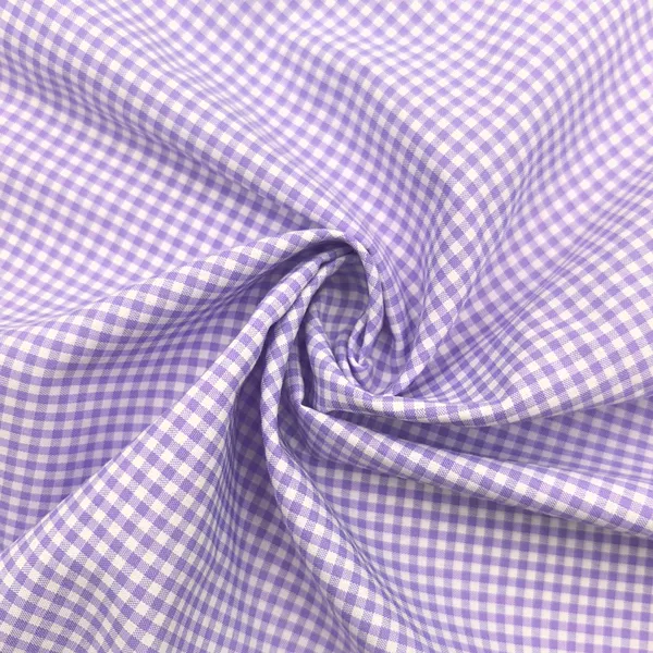 7#Twilight Mountain Purple