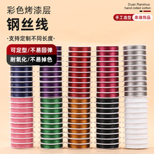 䓽z���ֹ�DIYܛ�����P�䓽z����������diy�����朾��Č��þ�