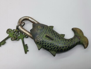 ����Ŷ��s��ղ� �¹��~�i�~�i�[��������Ҿӹ�ˇƷһ�����l