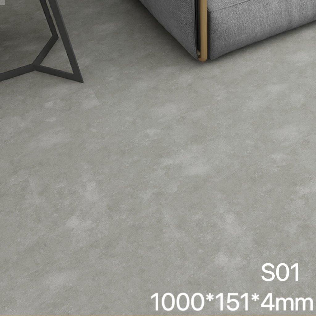 4mm S01 대리석 패턴