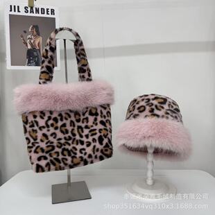 �羳bags���yë�q����ͨ�ڕr��������ٴ����س���INS