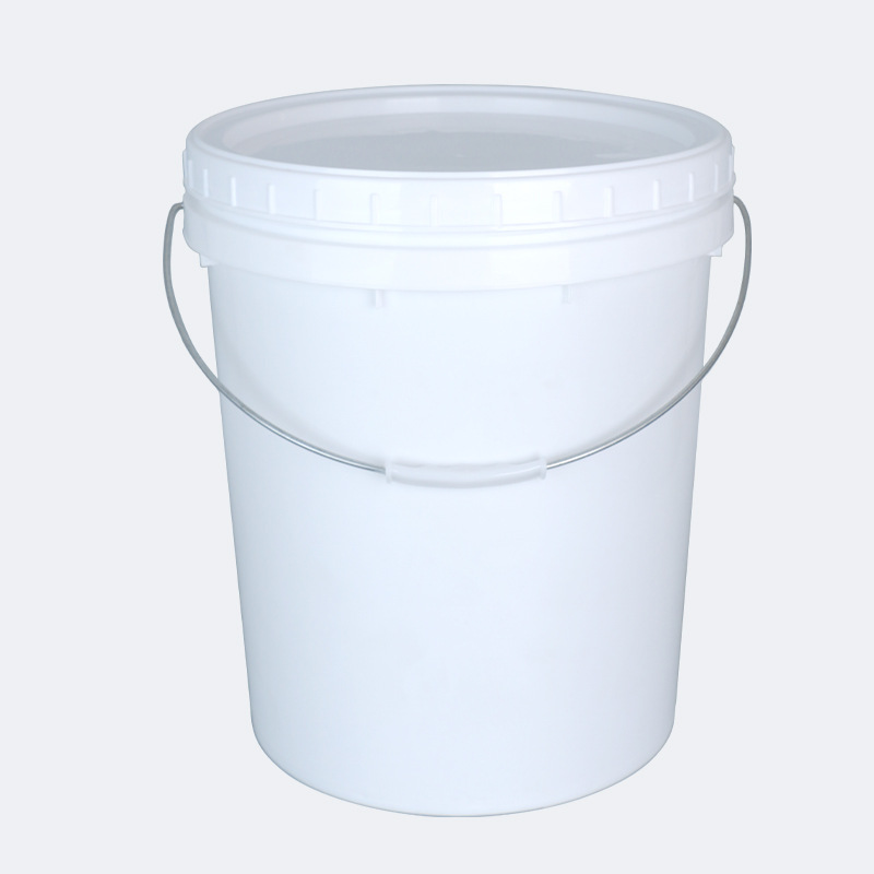 ���ҹ�Ӧ5-10������������Ͱ18��20L���ԲͰ30LͿ��Ͱ���ظ�ʹ��