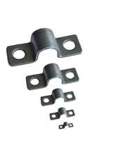 ��\�ܿ�늾���|�̶����ۈA��U���T�R���F�W�o������T�ò��N��