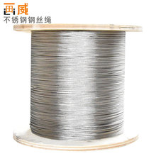 1.5/2/3/4mm���P�䓽z�K�쮋���쮋�K�S��ֱ�N����K�V��䓽z��