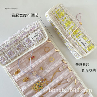�羳С���L����ռ{�Ѓ��S����w����y�Ʒ�ռ{���朶��h�ռ{��
