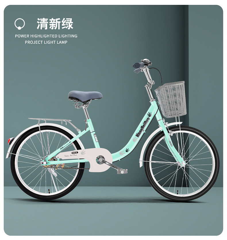 14133b29-90f6-4f68-8c4a-8d9b1b795a05.jpe