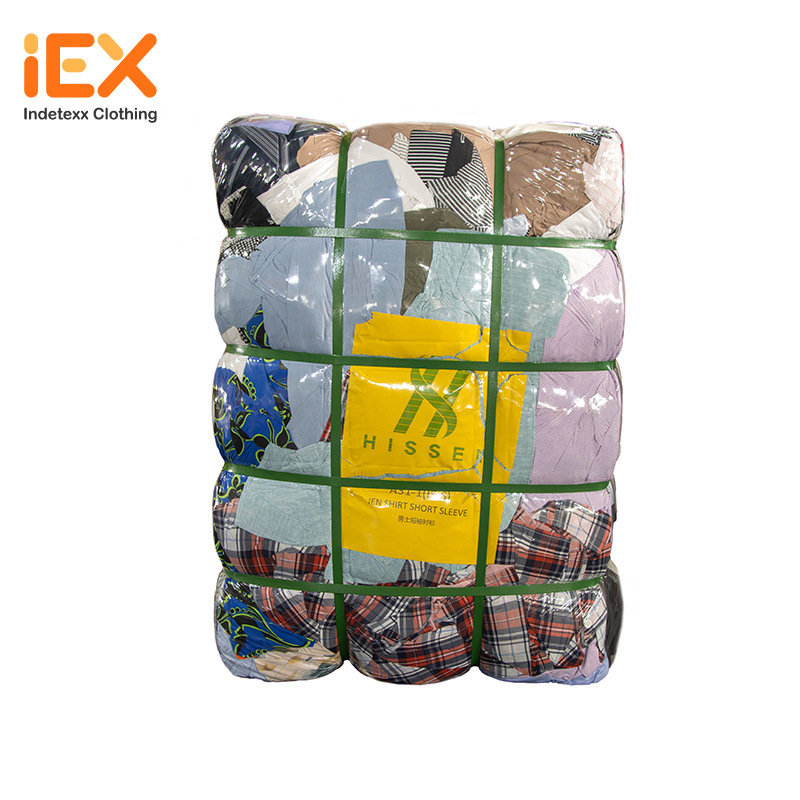 Old Clothes, Second-Hand Clothing, Direct Supply to Thailand and Hong Kong, Full Container Export, Dress Skirts, Factory Low Price Wholesale by Kilogram Old Clothes, Second-Hand Clothing, Direct Supply to Thailand and Hong Kong, Full Container Export, Dress Skirts, Factory Low Price Wholesale by Kilogram