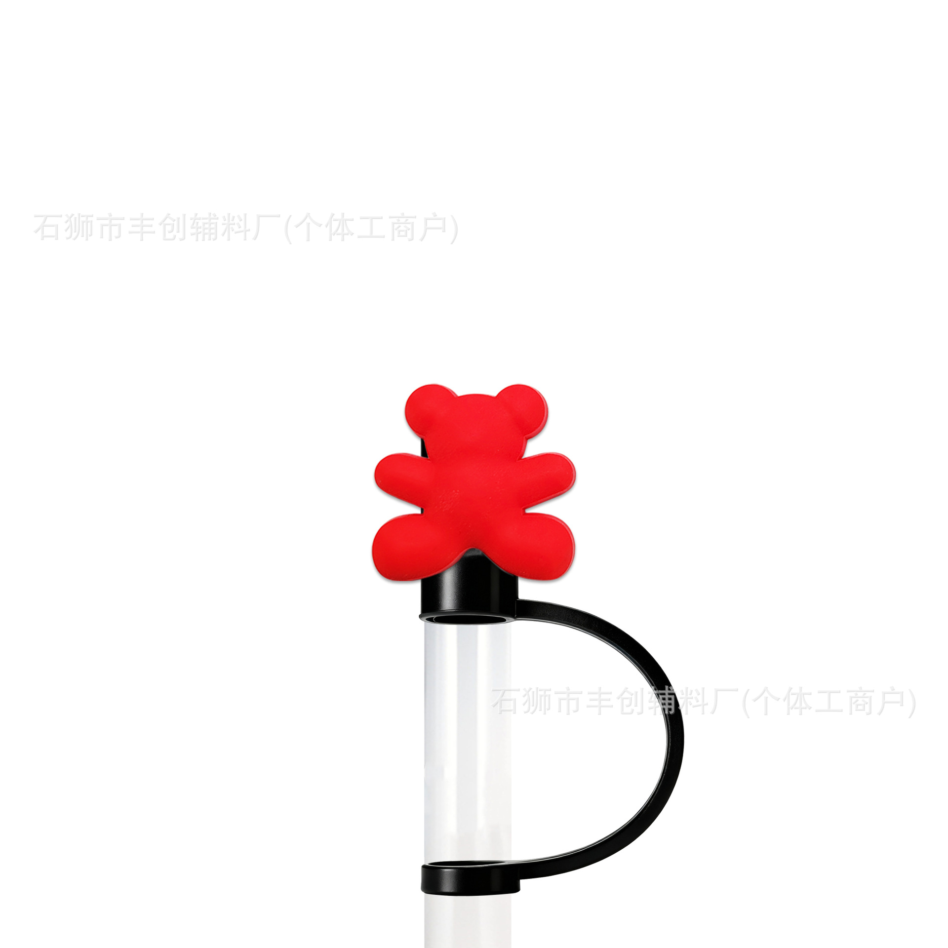 XGM141-06