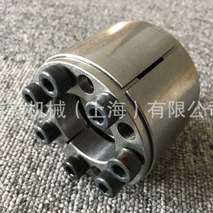 �Ϻ����՝q�o��/Û�o�B����-��Ť��ֱ�U��BDF-30/BDF-35���I�S�r