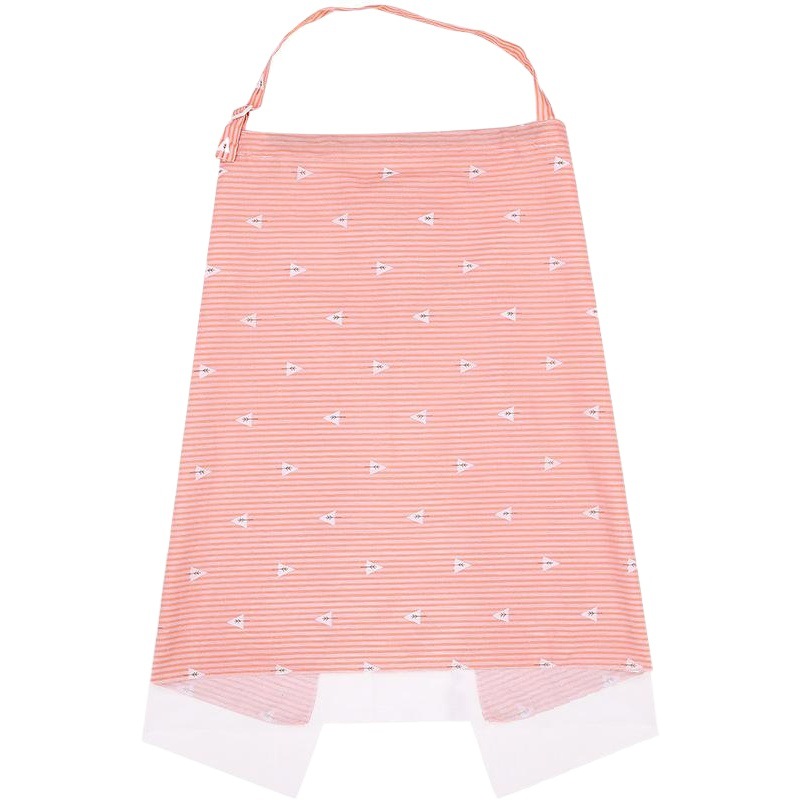 Cotton breast-feeding breast-covering breast-feeding towel summer shawl breast-feeding clothes shame-proof light-proof blouse breast-feeding vest