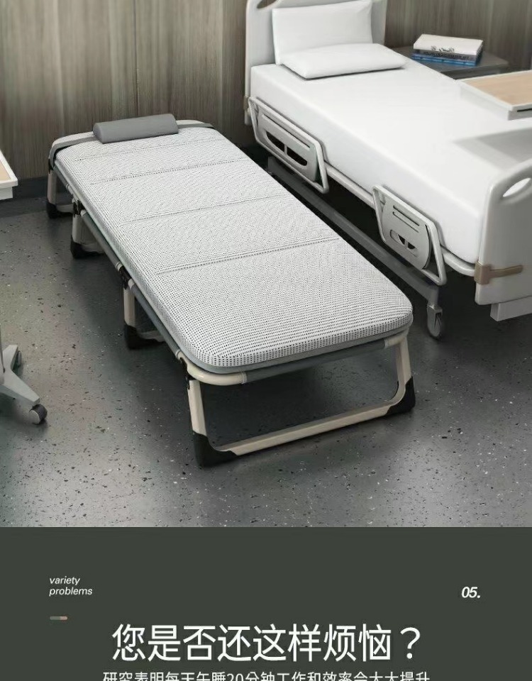 04178e86-ba8b-42e1-aa94-0b2b2beb7076.jpe