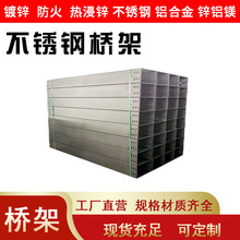 304P||gʳƷSßoſɔ_܏S